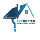 ToppGutters