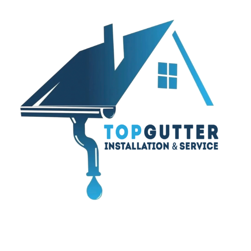 cropped logo v3.png